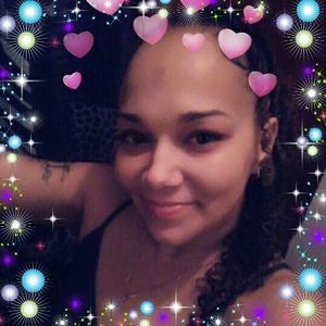 Meet your Posher, Starmeka